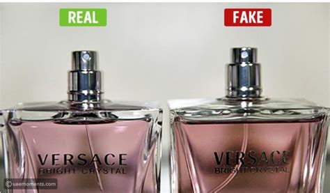 is perfume com fake|perfumes that smell like originals.